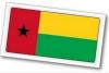 Bissau Guinea
