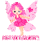Valentine Fairy (Love Your Graphic)