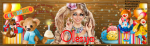 Olesya -Happy Birthday 2