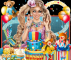 Olesya -Happy Birthday 
