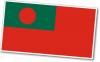 ÃBanglades