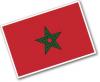 MarokkÃ³