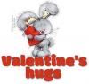 Valentine's Hugs â™¡