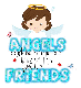 Angel Friends