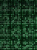 Green Squared