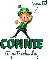 Connie  (st patricks day)
