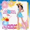 Aloha Summer