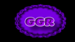 Purple Button - GGR