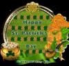 St. Patrick's Day - SPD 2