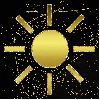 sun gold mini
