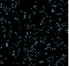 Background - Starry -