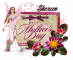 Happy Mother's Day ~ Shereen (Jaya)