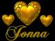 Jonna