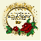 Mel - Happy Times - Wonderful - Roses