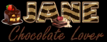 Chocolate Lover - Jane