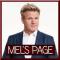 MEL'S PAGE, GORDON RAMSAY, FAMOUS, GG RELATED
