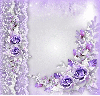 Purple ~ background