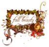fall beauty, Seasons, Autumn, Seasons, Text