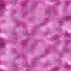 fur pink background