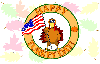 Thanksgiving (American Turkey)