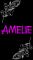 Amelie