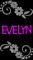 Evelyn