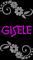 Gisele