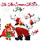 Mel - Tis The Season - Santa - Elf