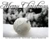 Merry Christmas, SNOW, HOLIDAYS, CHRISTMAS, TEXT