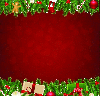 Christmas ~ Background