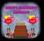 Happy Birthday - Shakela