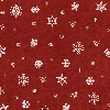 Snowflakes ~ Background