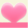 Pink Heartbeat