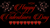 Happy Valentines Day - 
