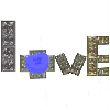 BuildLoveUpLegosIceBlue