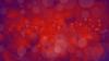 RED ABSTRACT BACKGROUND