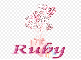 ruby