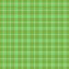GREEN PLAID BACKGROUND, HOLIDAYS, GREEN