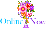 Spring Bouquet ~ oni