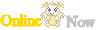 Yellow bunny ~ oni