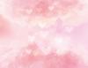Pink Background with tiny hearts
