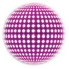 Disco ball