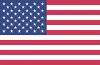 AMERICAN FLAG BACKGROUND