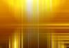 GOLD & BROWN PATTERNED BACKGROUND