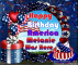 Melanie -Happy Birthday America