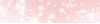 PINK BACKGROUND WITH ANIMATED BUBBLES