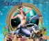 Melanie -Mermaid 2