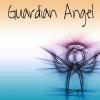 GUARDIAN ANGEL BACKGROUND 