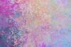 PASTEL ABSTRACT BACKGROUND