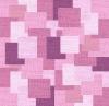PINK CAMMO PATCHWORK BACKGROUND
